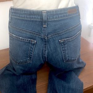 Polo Ralph Lauren jeans Sz 4